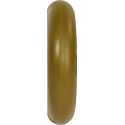 Kolečko Elite Air Ride Camo 125mm Gum