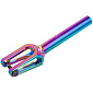 Vidlice Striker Lux IHC Rainbow