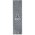 Triad Griptape Clear Cast Brain black