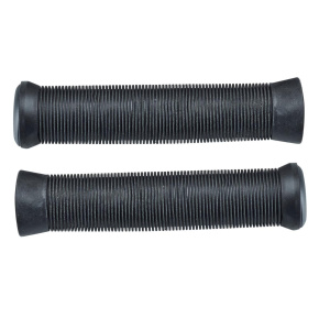 Grip Micro X-treme black Grip Micro X-treme black