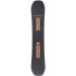 Whitespace AMF Twin Snowboard (144cm|3)