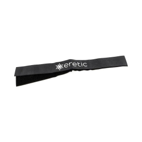Eretic Foot Strap Eretic Foot Strap