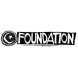 Foundation