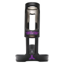 Deska Triad Psychic Voodoo Boxed 5,5" 560mm Black/Purple/Psychic