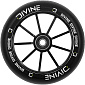 Kolečko Divine Spoked 120mm černé