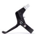 Salt Pro děti 19mm BMX Brzda Lever (Černá | Vlevo)