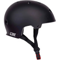 Helma Core Action XS-S Černá