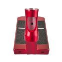 Deska Chilli CSG Hannya 500x130 mm červená