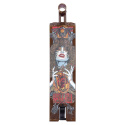 Deska Triad Psychic V2 5.5" 533mm Boxed Hellion