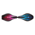 Waveboard Street Surfing ORIGINAL Radiance