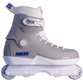 Roces M12 LO Nardo Aggressive Brusle (Nardo|46) Roces M12 LO Nardo Aggressive Brusle (Nardo|46)