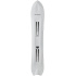 Whitespace Icona Snowboard (157cm|Bílá)