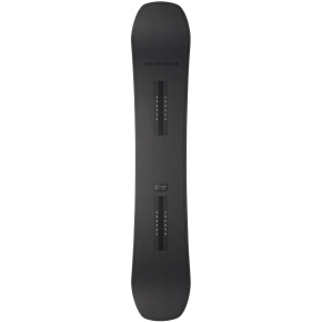 Whitespace Dámské Freestyle Snowboard (146cm|1)