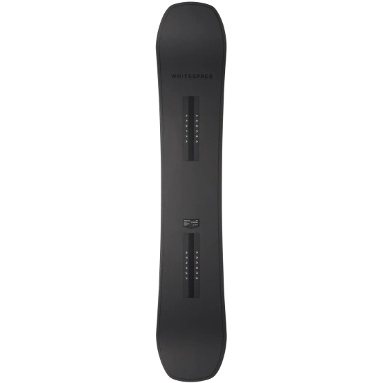 Whitespace Dámské Freestyle Snowboard (146cm|1)