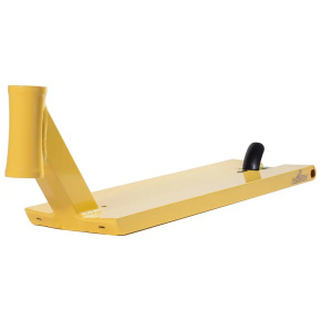 North Willow Freestyle koloběžka Deck (22.5"|Canary Yellow) North Willow Freestyle koloběžka Deck (22.5"|Canary Yellow)