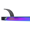Deska Triad Psychic 495mm Neo Chrome