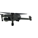 MAVIC AIR 2/2S - chrániče podvozku