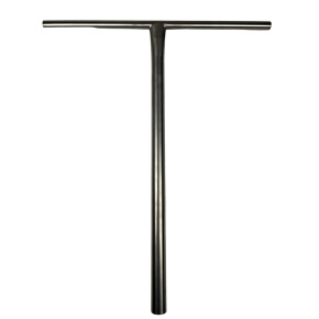 Řídítka mptoner.live Titanium Oversize 700 mm Polished