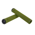 Gripy Urban Artt Civic 170mm Army Green