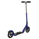 Micro Flex PU 200 Blue