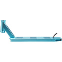 Deska Longway S-Line Kaiza+ 480mm tyrkysová