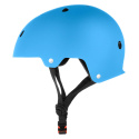 Helma Core Action L-XL Modrá