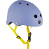 Helma Eight Ball Skate 55-58cm Purple