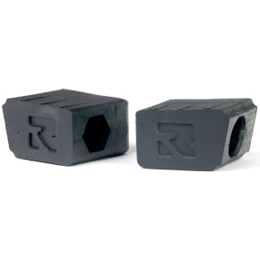 Rear-end Root Industries Lithium Rear-end Root Industries Lithium