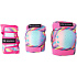 Reversal Dětské Chranice 3-balení (Kids XS-S|Cotton Candy)