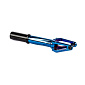 Vidlice Ethic Merrow V3 IHC Blue Chrome