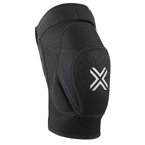 Fuse Alpha Classic Chrániče Na Kolena (XXL) Fuse Alpha Classic Chrániče Na Kolena (XXL)