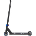 Freestyle koloběžka Panda Primus Blue Chrome