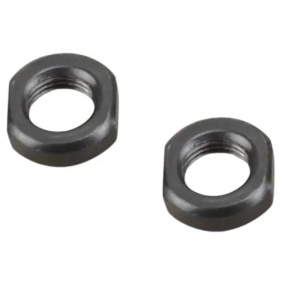 Stolen Rampage Matice (Cone Nut Front)