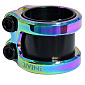 Objímka Divine Zephyr neochrome