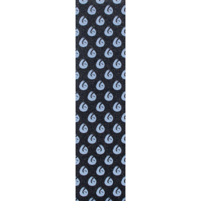 Hella griptape Sloth Dot černý Hella griptape Sloth Dot černý