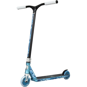 Freestyle Koloběžka Lucky Cody Flom Signature Modrá Freestyle Koloběžka Lucky Cody Flom Signature Modrá