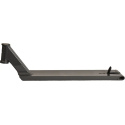Deska Tilt Method Deska 6.25" Gunmetal