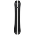 Whitespace AMF PKC Park Twin Snowboard (155cm|Fialová)