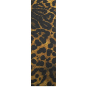 North Freestyle koloběžka Grip (Jaguar) North Freestyle koloběžka Grip (Jaguar)