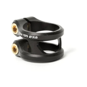 Objímka Ethic Sylphe 34.9 Black Objímka Ethic Sylphe 34.9 Black
