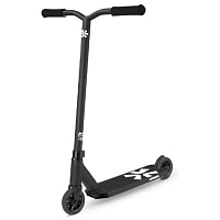 Freestyle koloběžka Union Lite XS černá