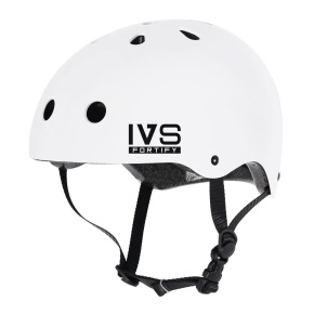 Helma Invert Supreme Fortify S Gloss White Helma Invert Supreme Fortify S Gloss White