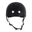 Helma Invert Supreme Fortify S Satin Black