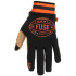 Fuse Alpha Rukavice Na BMX (S|Champs)