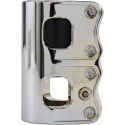 SCS Longway Quattro Chrome