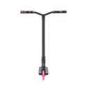 Freestyle koloběžka Blunt One S3 Black/Pink