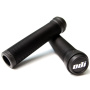 Longneck St Soft 135mm