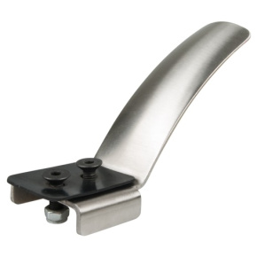 Chilli Flex brzda chrom