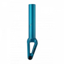 Blunt SOB V3 SCS Teal vidlice