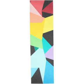 Griptape North Art Griptape North Art